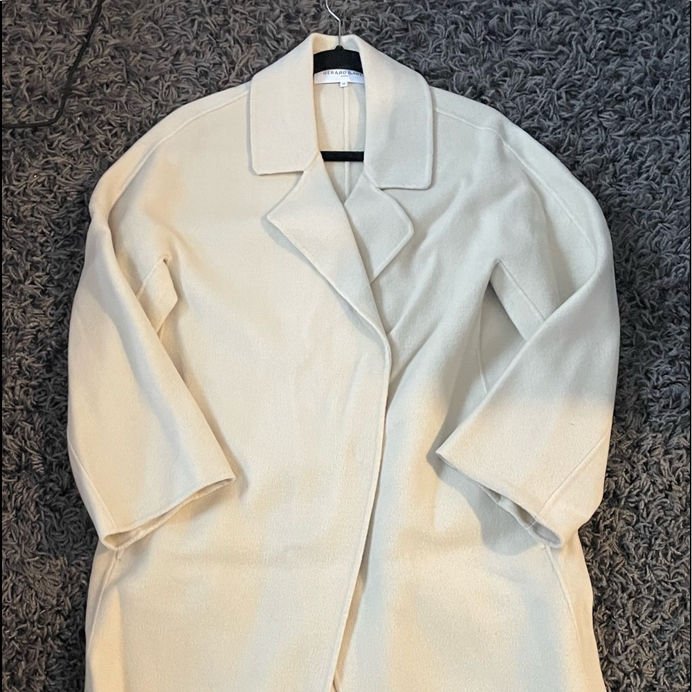 GERARD Darel trench coat